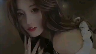 มุมมองแฟนเวอร์ชั่นล่าสุด 618