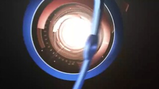 (Korean) OH MY GHOST