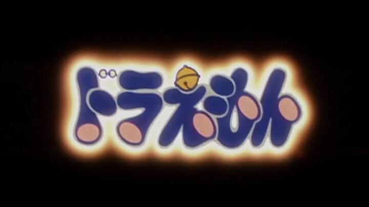 Doraemon season 1 episode 51