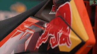 2021 MXGP SEASON