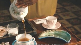 最不负责任的母亲，让孩子带着便便睡了十个小时
