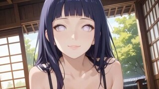 WAJIB MAIN GAME NARUTO SATU INI