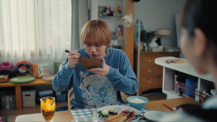 แฟนกัน 50 นาที ตอนที่ 7