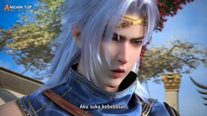 The Land Of Miracles S3 eps 09 sub indo