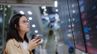 Full™ {{List}} of Expedi𝖆®️ CUSTOMER© SERVICE℗ (24/7 Live …