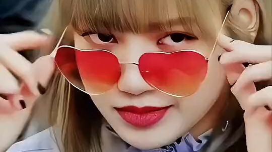 😘🥰💕🤩🤩🤩💕🤩🥰🤩 love 😘 love 💕😘💕😘💕😘 love 😘 love 😘 love 💕😘💕😘💕😘