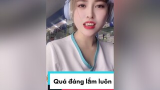 Có gì khó hơn không ăn???😂hàivl duet dược_sĩ_triệu_lan