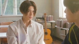 “เพดานตกปลา”