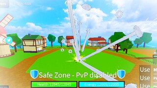 🔥 Dough V2 Vs All Boss In Sea 1 ( Blox Fruits ) 🔥