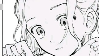 เมื่อหญิงสาวในการ์ตูนฮาเร็มตื่นขึ้นมา เธอก็กลายมาเป็นนางเอกในชีวิตของเธอเอง