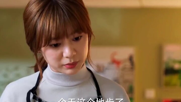 هل المال أهم أم الرفقة؟