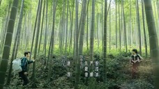 Thừa Hoan Ký EP 24 [Sub Việt]