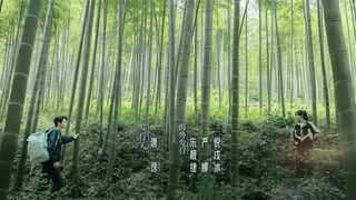 Thừa Hoan Ký EP 24 [Sub Việt]