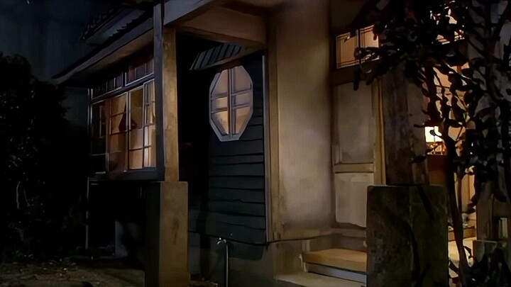 EPISODE 3 PART 1/4 AUTUMNS CONCERTO