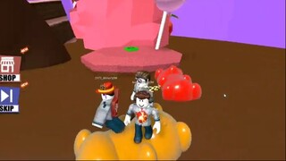 NẾU SLENDERMAN TRỐN KHỎI TRƯỜNG HỌC MA CỦA THẦY GIÁO THAM ĂN(ESCAPE SCHOOL) - Th