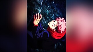 fypシ animeboy anime animeedit tiktok