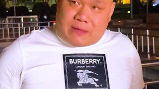 Maybe only those who’ve been through it can truly understand!