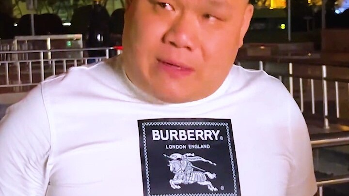 Maybe only those who’ve been through it can truly understand!