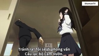 Tóm Tắt Anime_ _ Hyouka _ _ Phần 6_8 _ 2