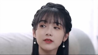 สลับวิวาห์ เปลี่ยนชีวิต