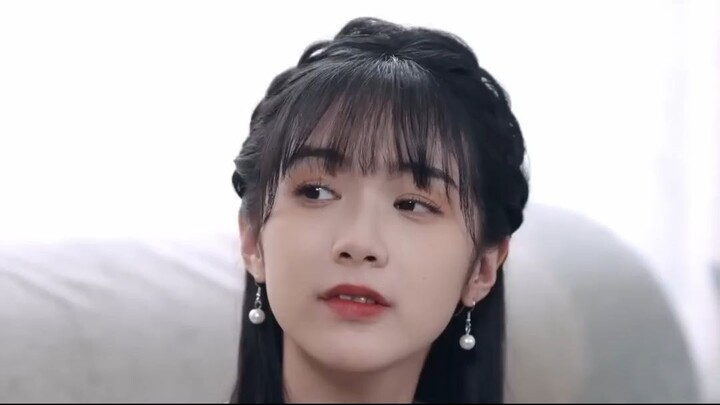 สลับวิวาห์ เปลี่ยนชีวิต (ตัดซาวด์)