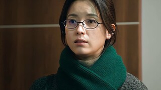 超美实力派妈妈，智斗朝鲜特工！真的爱了！