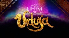 Mga Lihim ni Urduja Episode 15