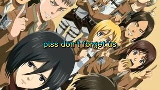 Save this end open this Vid in 2030