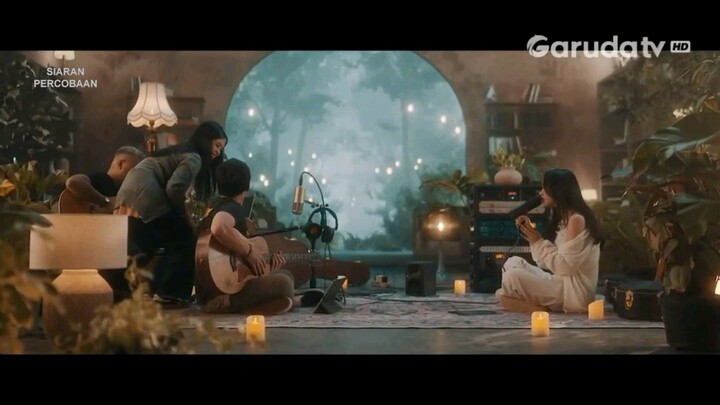 Garuda TV(12082026_115545)