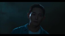 Trăng Lên Ban Ngày EP 10 [Sub Việt]