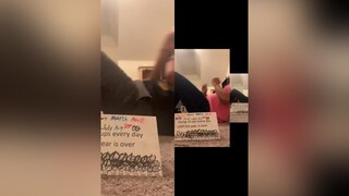 duet with  day 338 so what now? fypシ