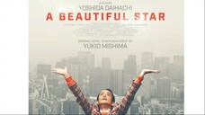 Full Movies A Beautiful Star