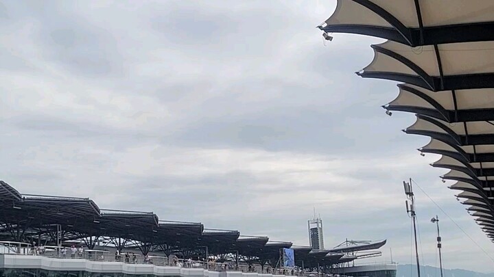 malaysia moto gp #motogp