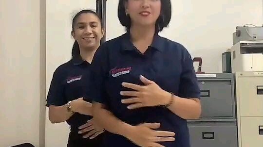 boredkaba? try mo ito