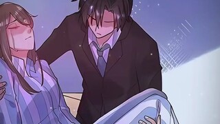 这个男人也太能做了