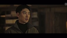 Ep.3 :ss1