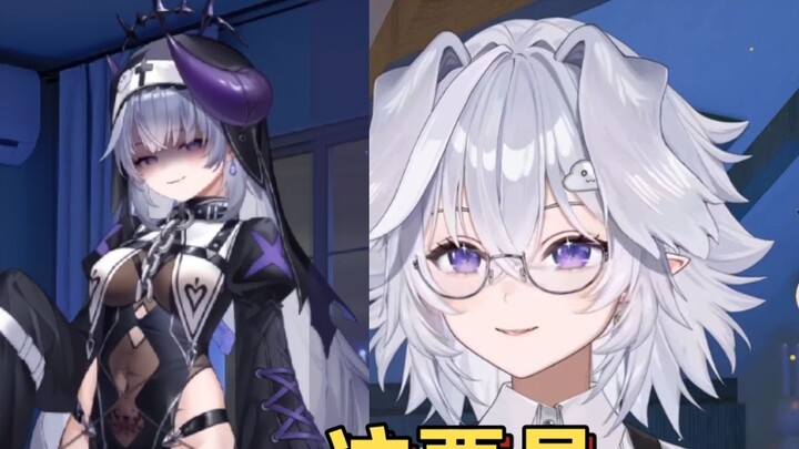 Skin hiện tại của cos thì ổn, nhưng nếu là skin mới thì sẽ bị ban sau khi lắc 2 lần