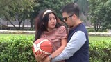 ftv cinta ketikung comblang