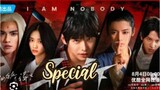 I Am Nobody _ Sub Indo / Special