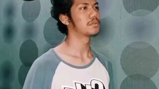 rumah sersa backroom