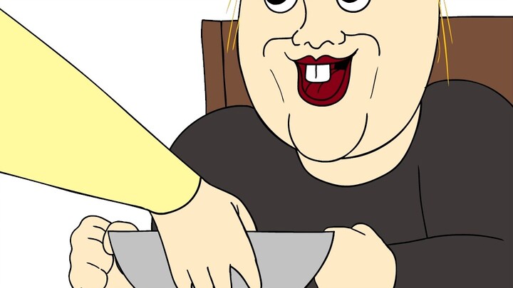 ทำของว่างแสนโภชนาการให้ลูกน้อยของเรา