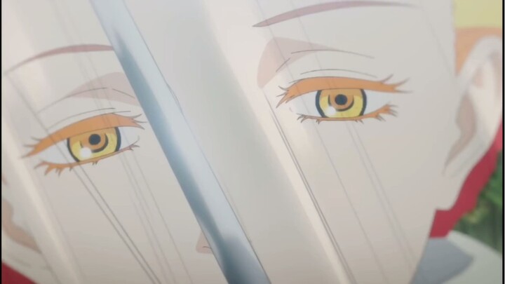 พิรุนกระหน่ำแทง!