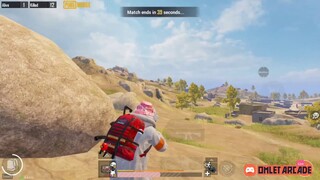 SONY Xperia XZ2 Premium Full Gyro | Live Stream 1080p Pubg Mobile King of Karakin