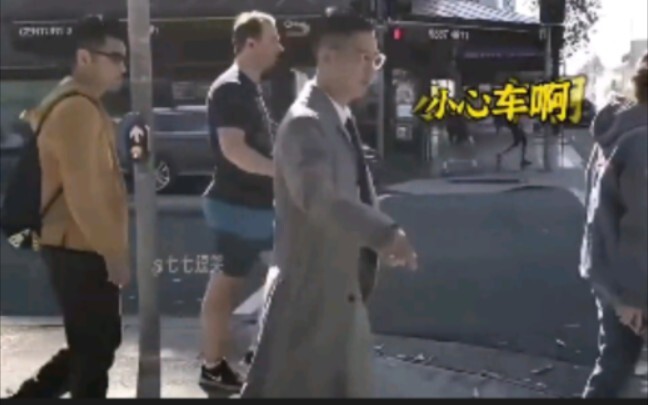 Zone 1—didn’t they wave goodbye to you when they left?