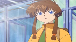 Angelic Layer EP 1 Eng Sub