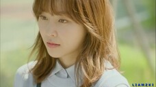 Another Miss Ohh Ep 08