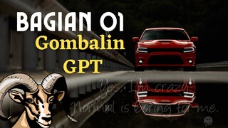 bagian01 gombalin si GPT