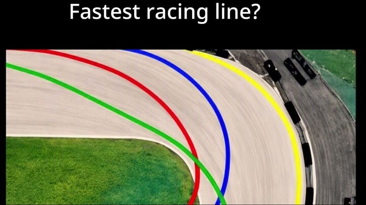 99% of Drivers Get This Wrong! Can You Pick The Right Answer?