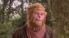 Journey to the West (2011) - Episode 49 | Subtitle Indonesia