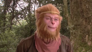 Journey to the West (2011) - Episode 49 | Subtitle Indonesia